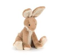 Horticus Hare - Jellycat