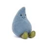 Happy Raindrop  - Jellycat