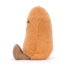 Amuseable Bean- Jellycat
