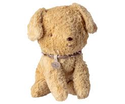 Puppy - Maileg