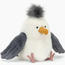 Chip Seagull - Jellycat