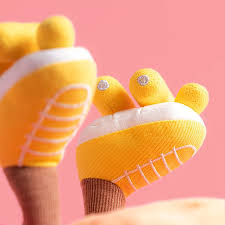 Amuseable Sun Roller Skates- Jellycat