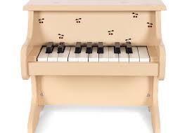 Cherry Piano - Konges Slojd FW25