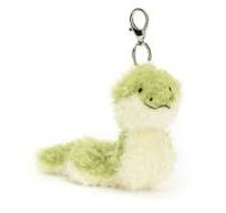 Bag Charm - Jellycat