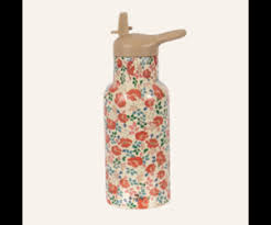 Floral Thermos-Konges Slojd