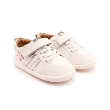 WOS Ground Silver - Old Soles