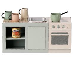 Kitchen Counter - Maileg
