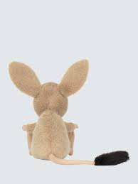 Jerboa- Jellycat