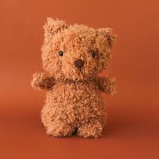 Little Bear- Jellycat