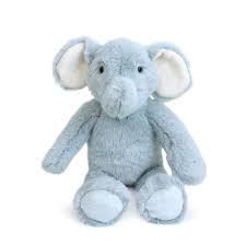 Emil Elephant - Mon Ami