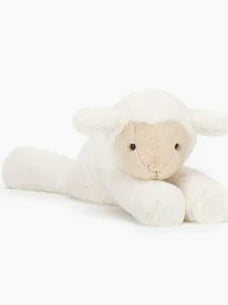 Smudge Lamb - Jellycat