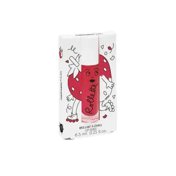 Lip Gloss - Nailmatic