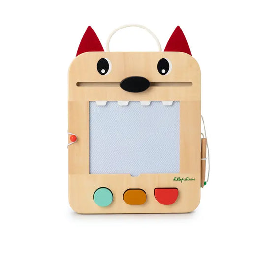 Magical Slate- Janod