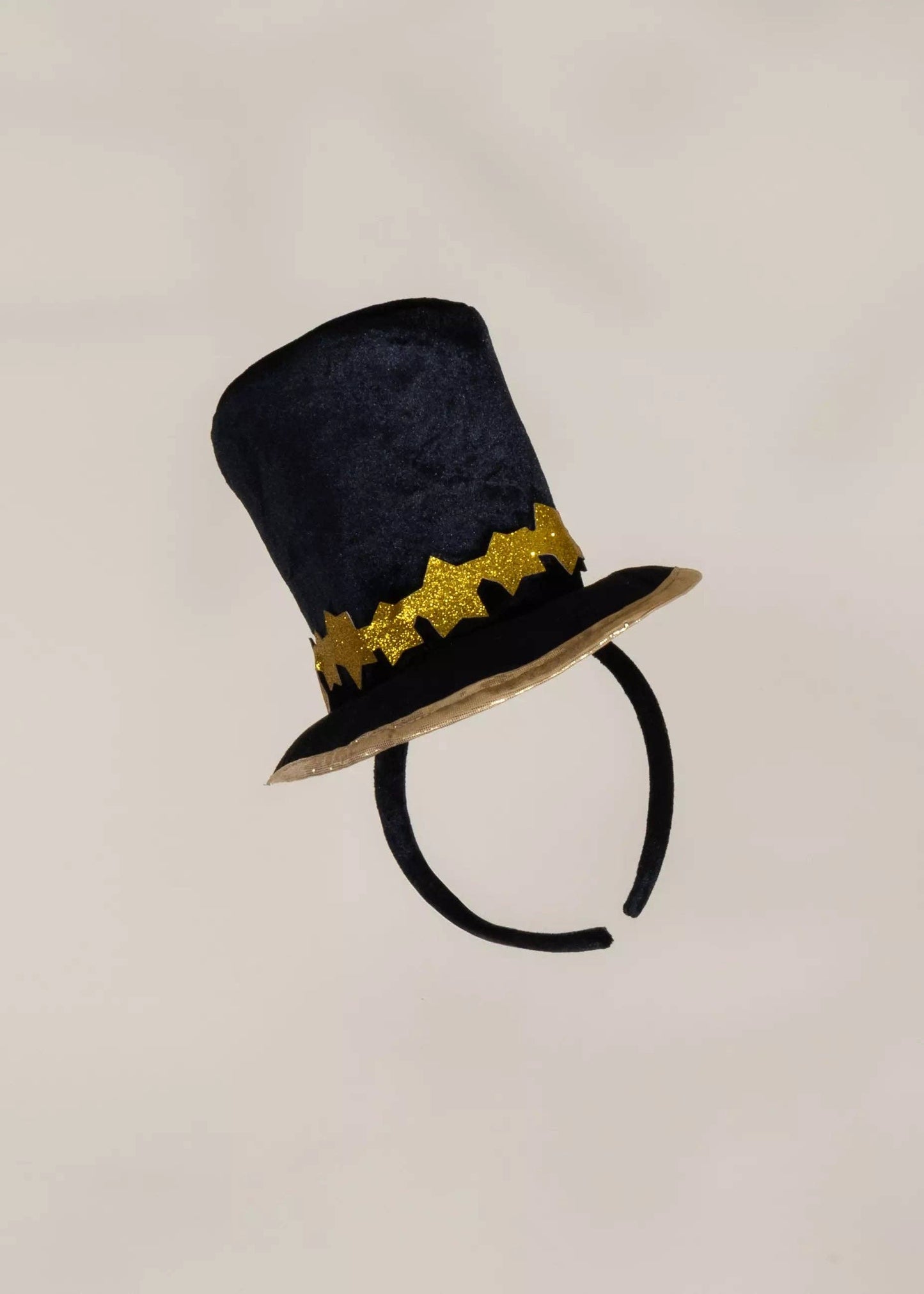 Circus Master Costume - Coco Village