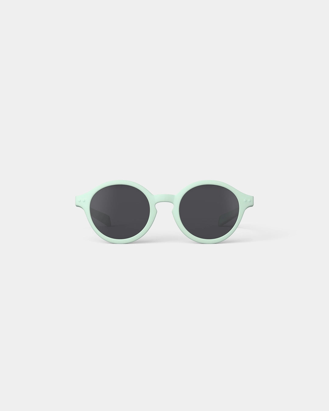 Baby & Toddler Polarized Sunglasses - Izipizi