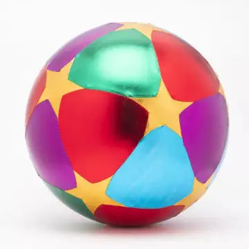 Star Balloon Ball - Ratatam