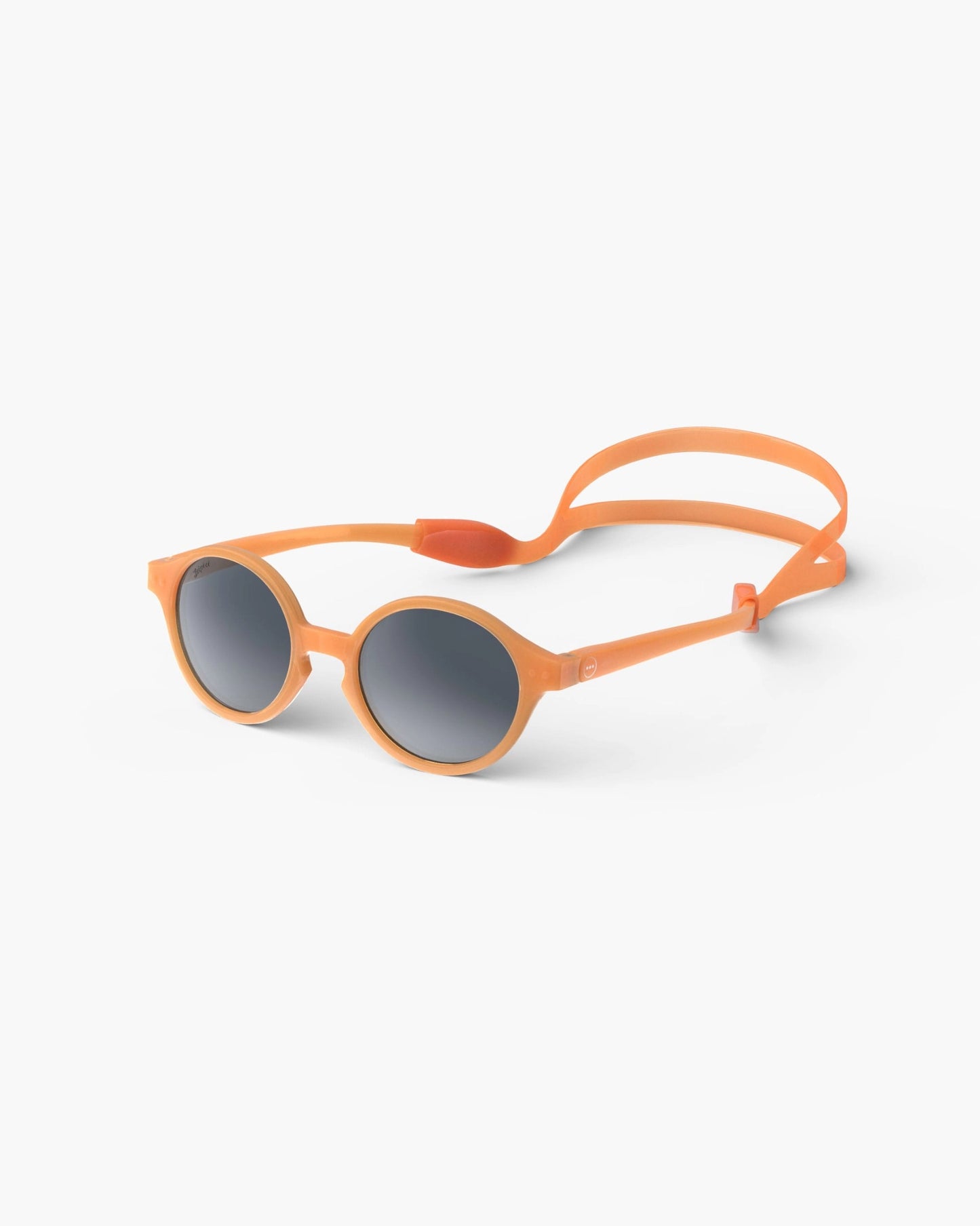 Baby & Toddler Polarized Sunglasses - Izipizi