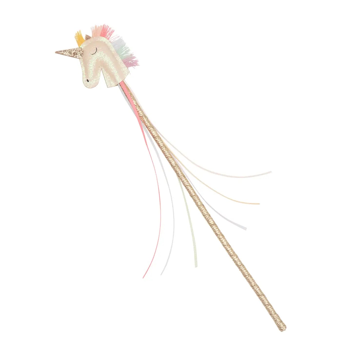 Magical Wand-Rockahula