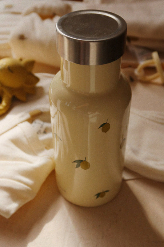 Fruit Thermos-Konges Slojd