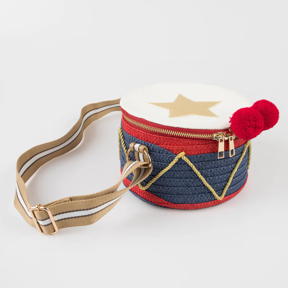 Drum Bag - Meri Meri