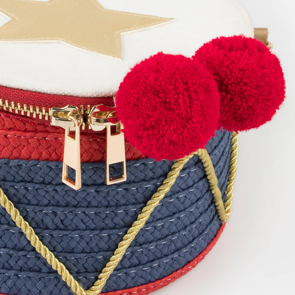 Drum Bag - Meri Meri