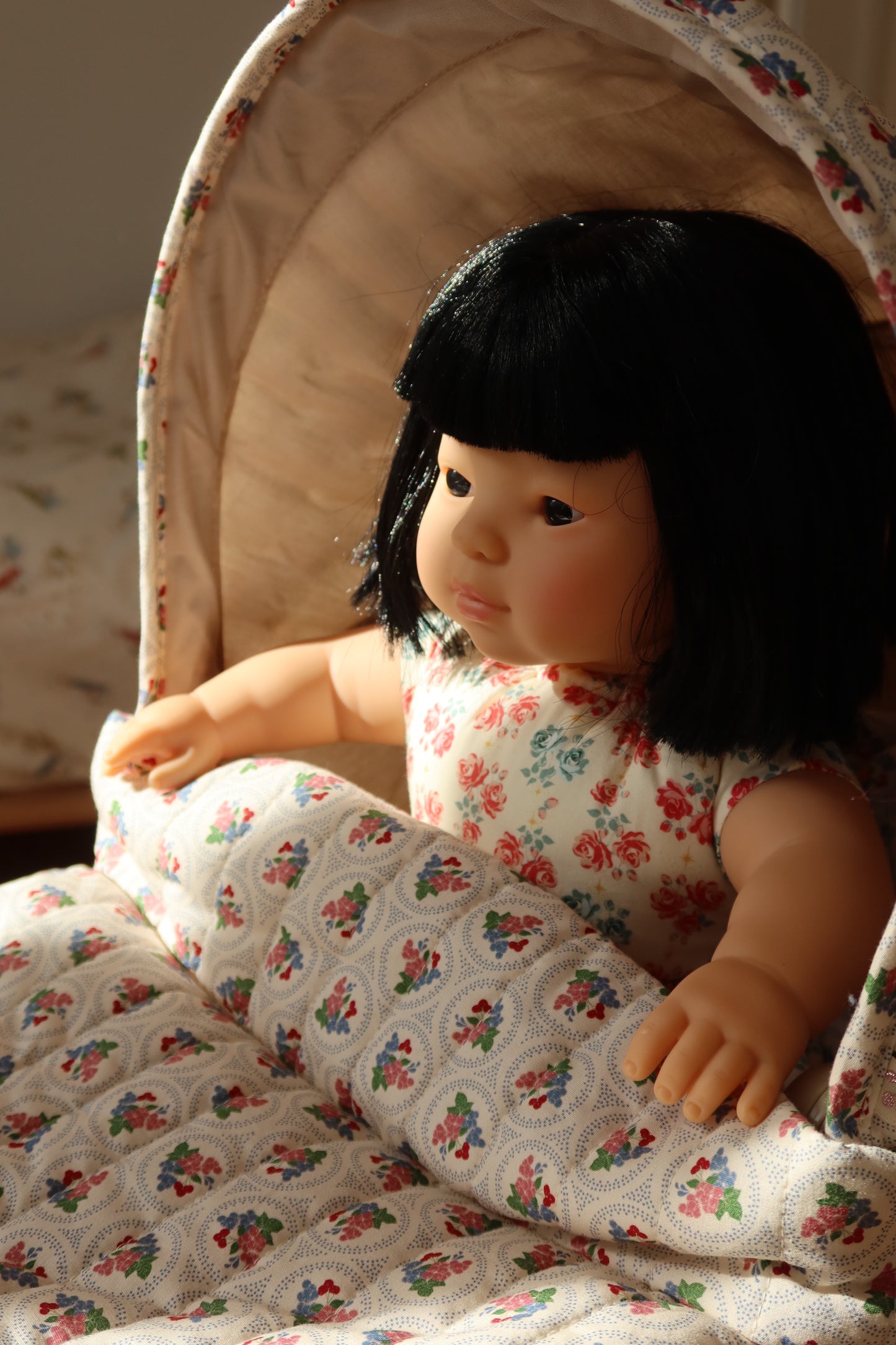 Suki Doll -Konges Slojd (Copy)