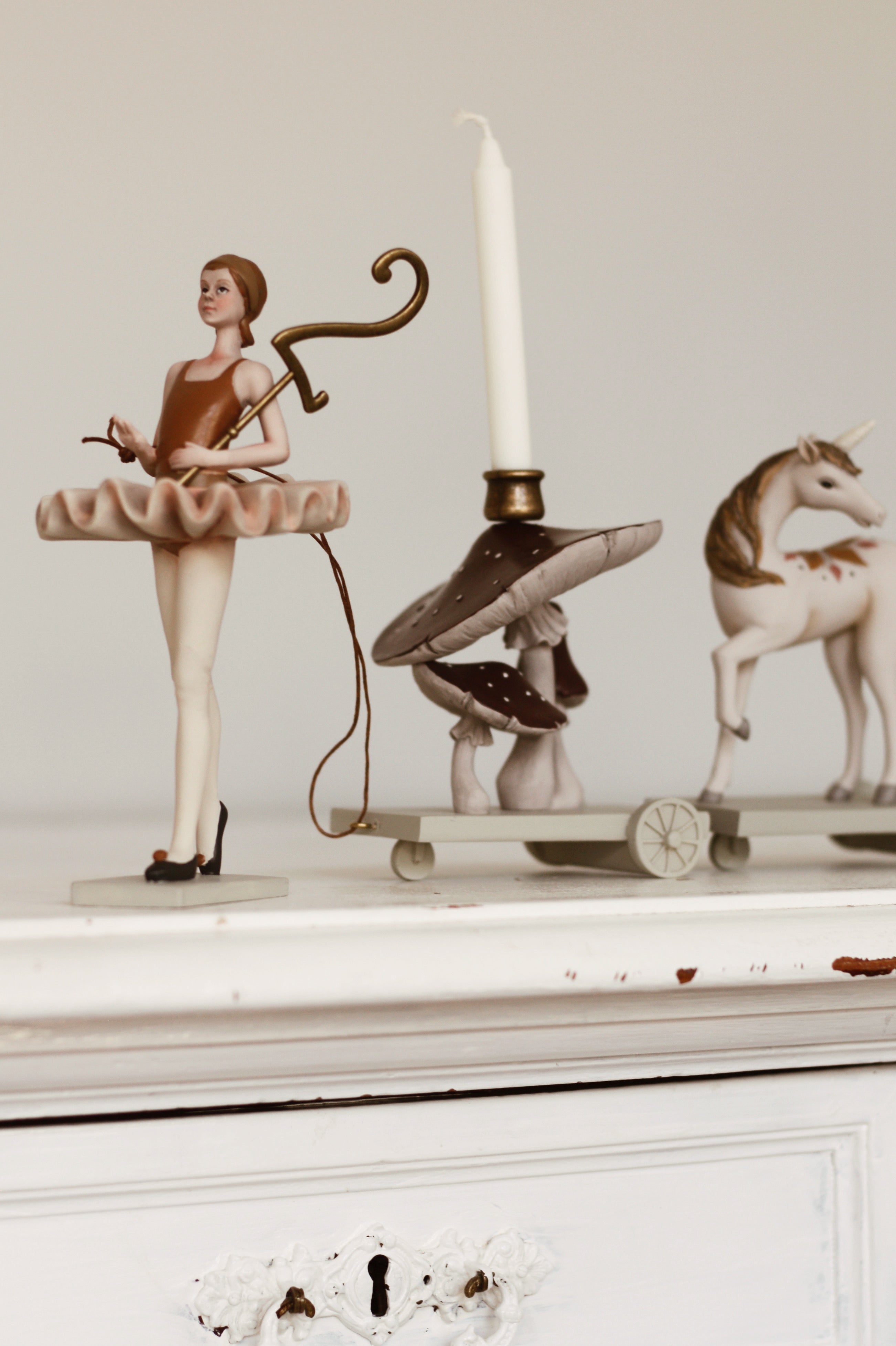 Birthday Train-Konges Slojd – Mudpie San Francisco