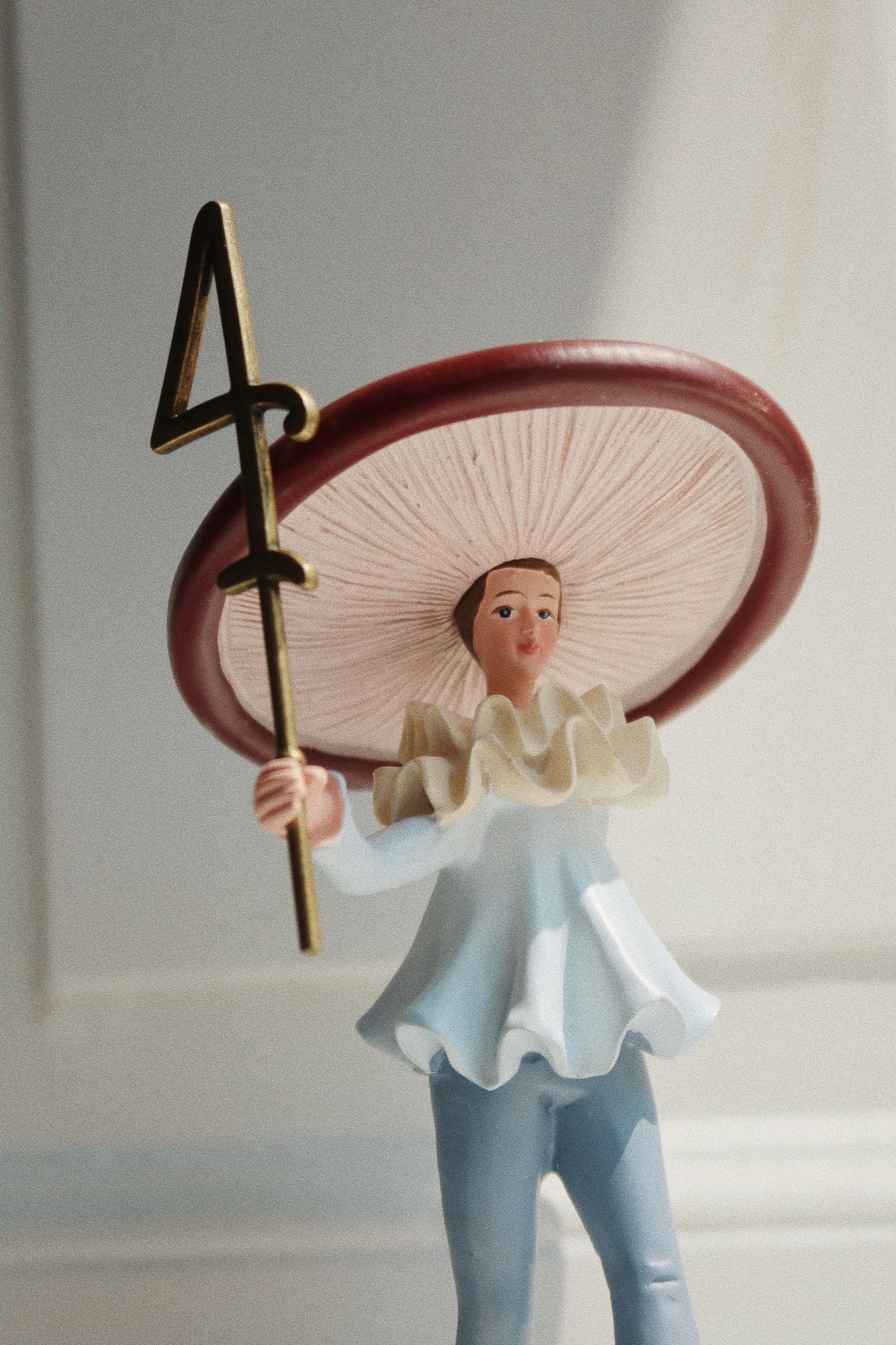 Birthday Train-Konges Slojd