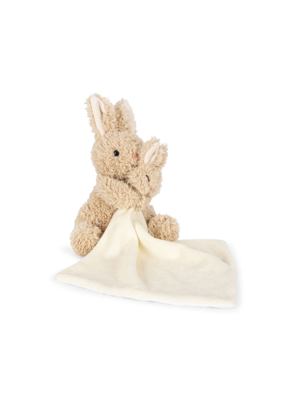 Piccobino Snuggle Rabbit -fanga FW25