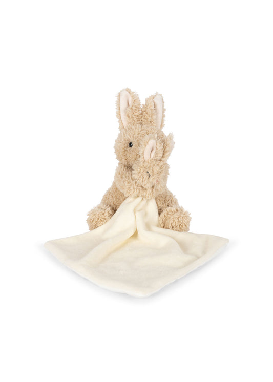 Piccobino Snuggle Rabbit -fanga FW25