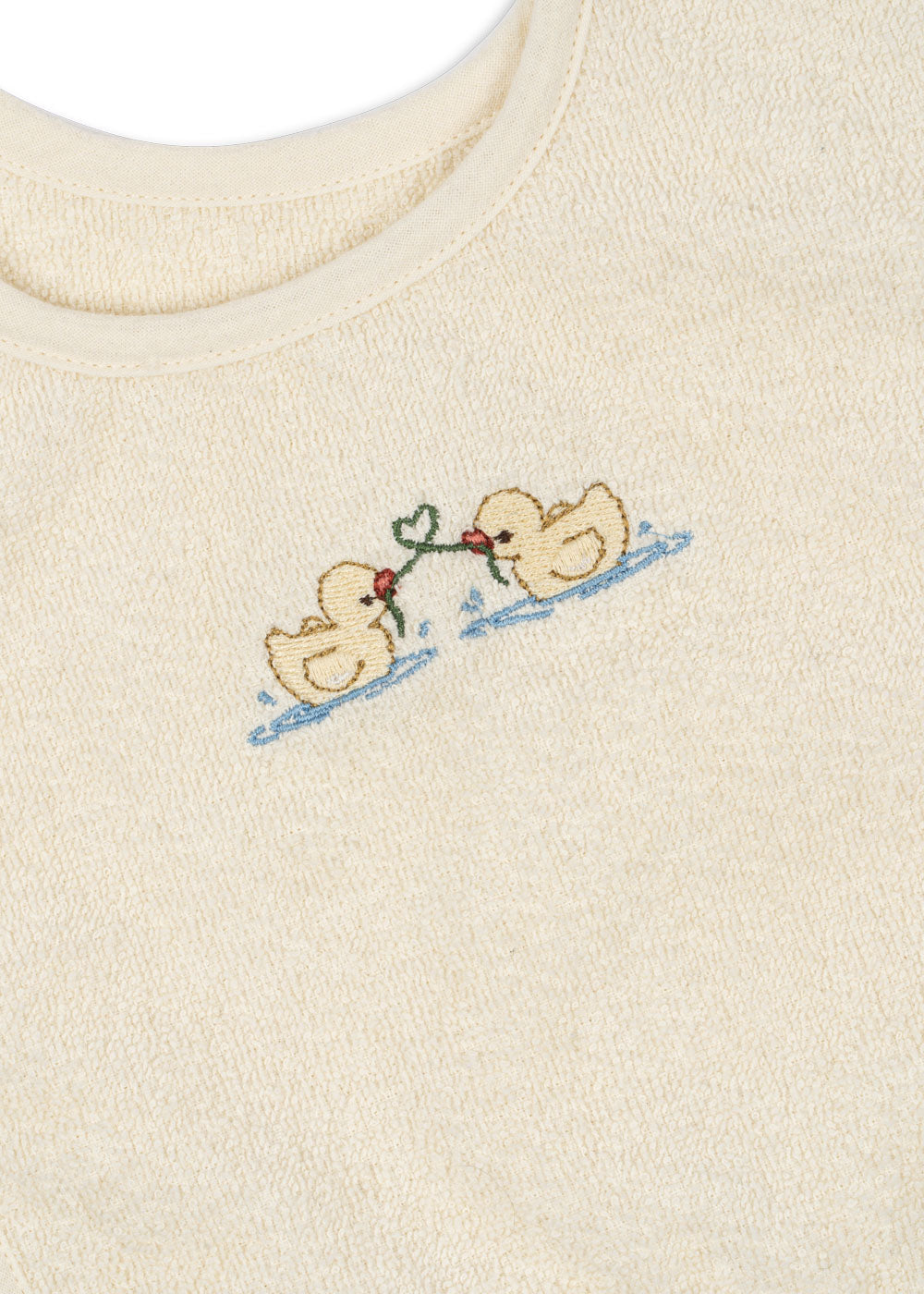 2pk Figo Terry Bibs-fanga FW25