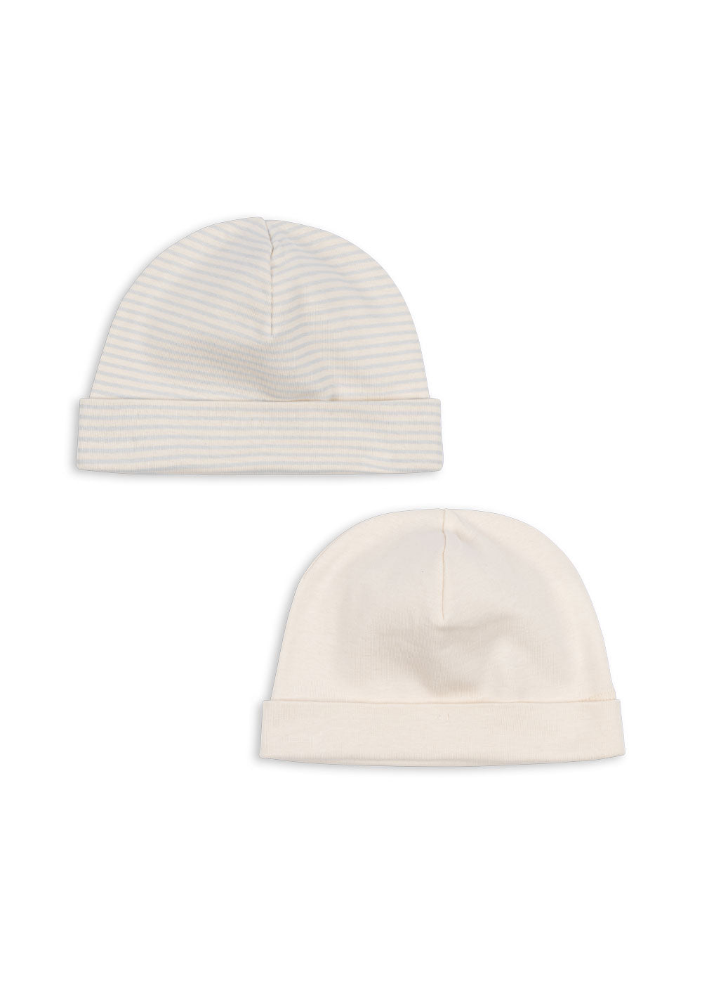 Fio Beanie 2pk - fanga FW25