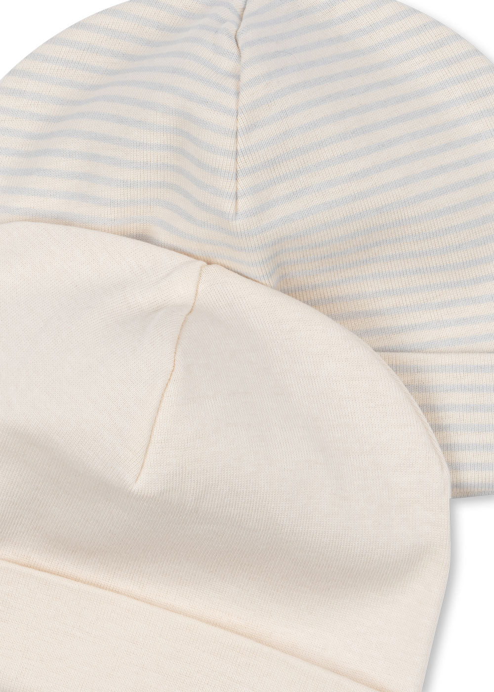 Fio Beanie 2pk - fanga FW25