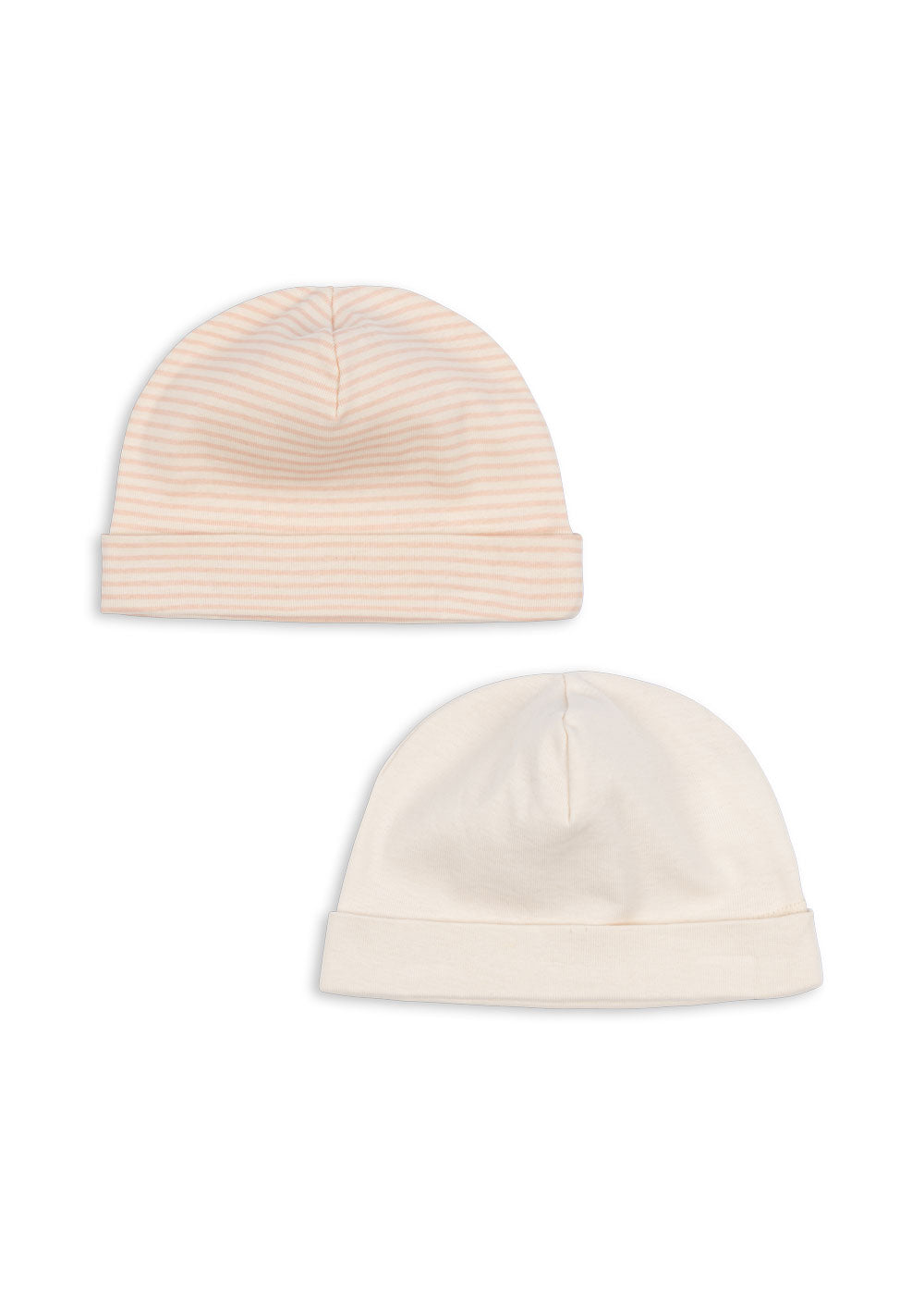 Fio Beanie 2pk - fanga FW25