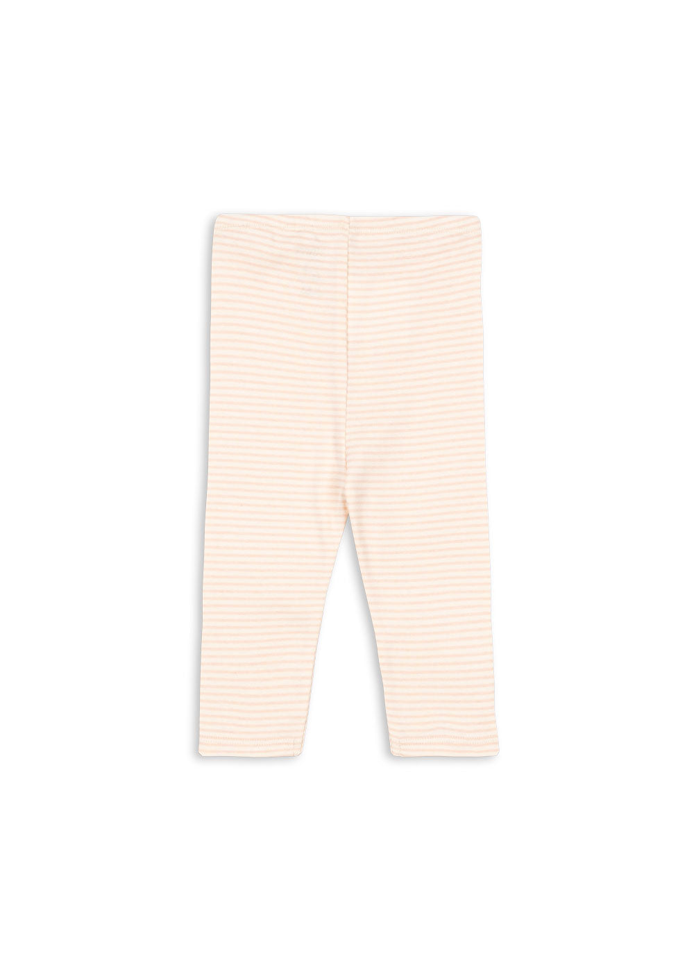 Fio Striped Pants -fanga FW25
