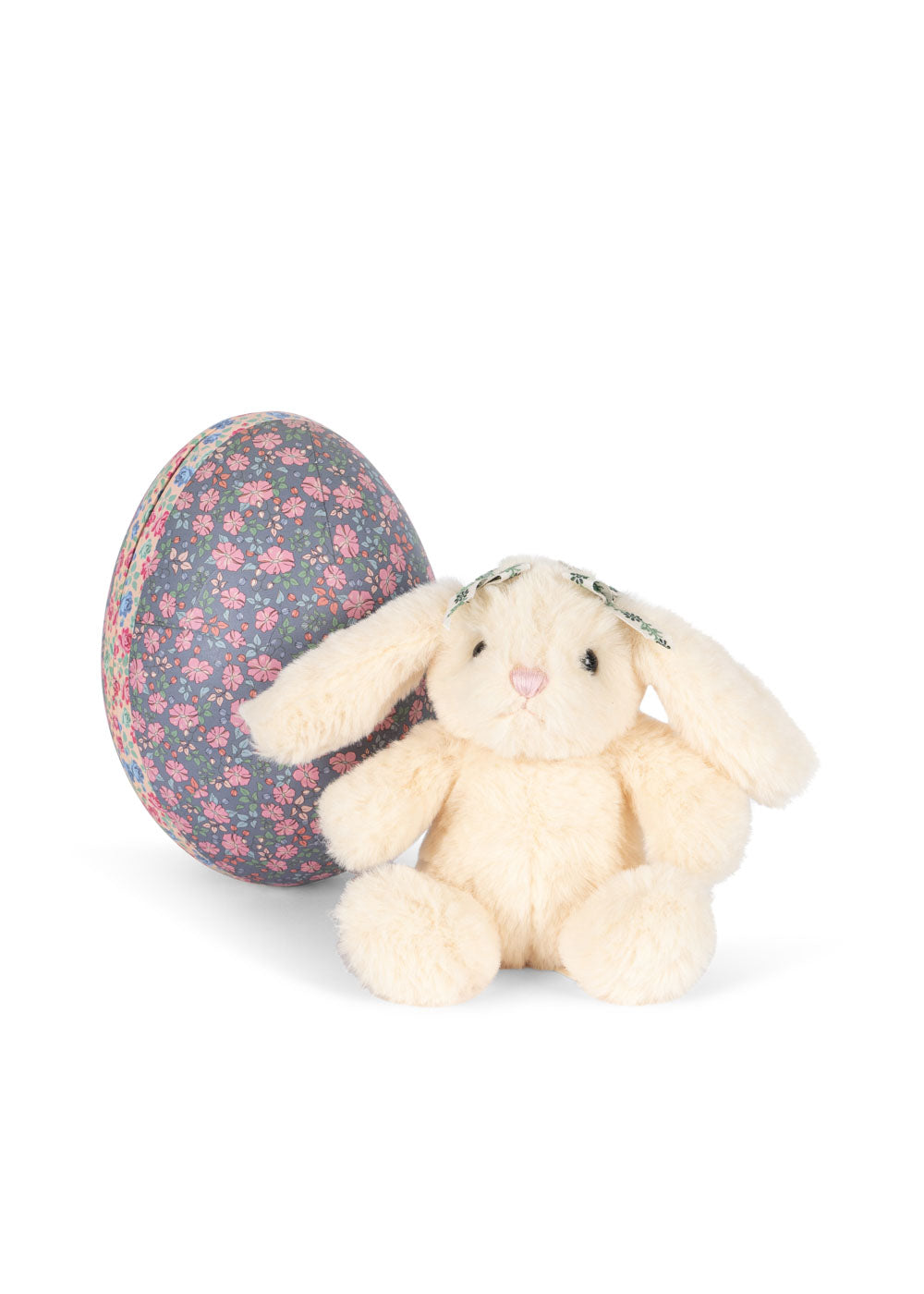 Easter Egg Bunny- Konges Slojd