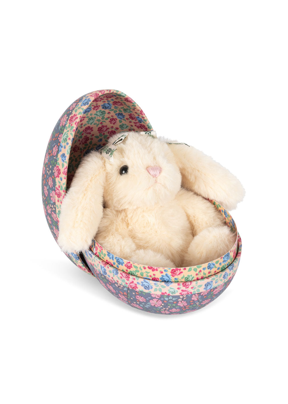 Easter Egg Bunny- Konges Slojd