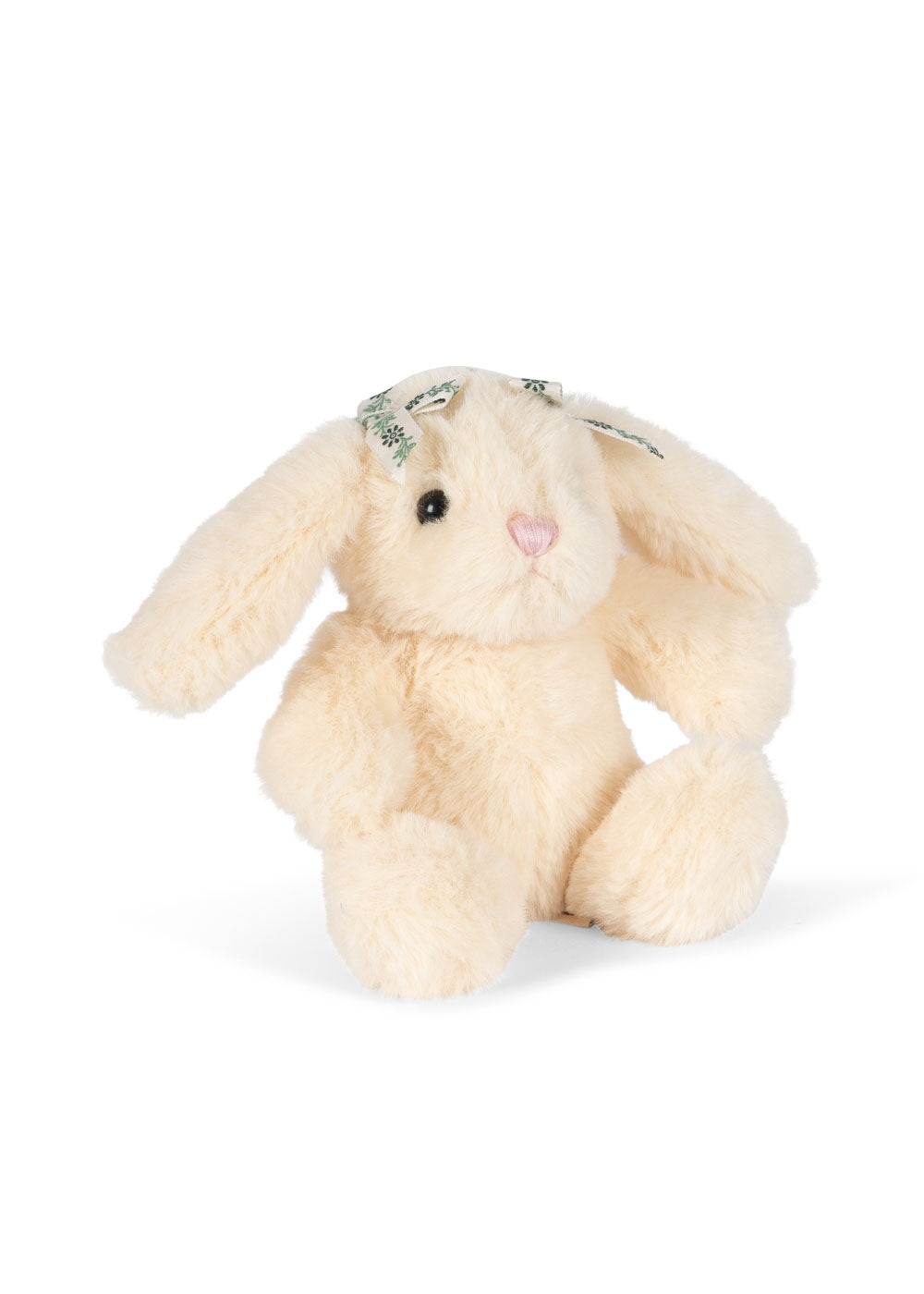 Easter Egg Bunny- Konges Slojd