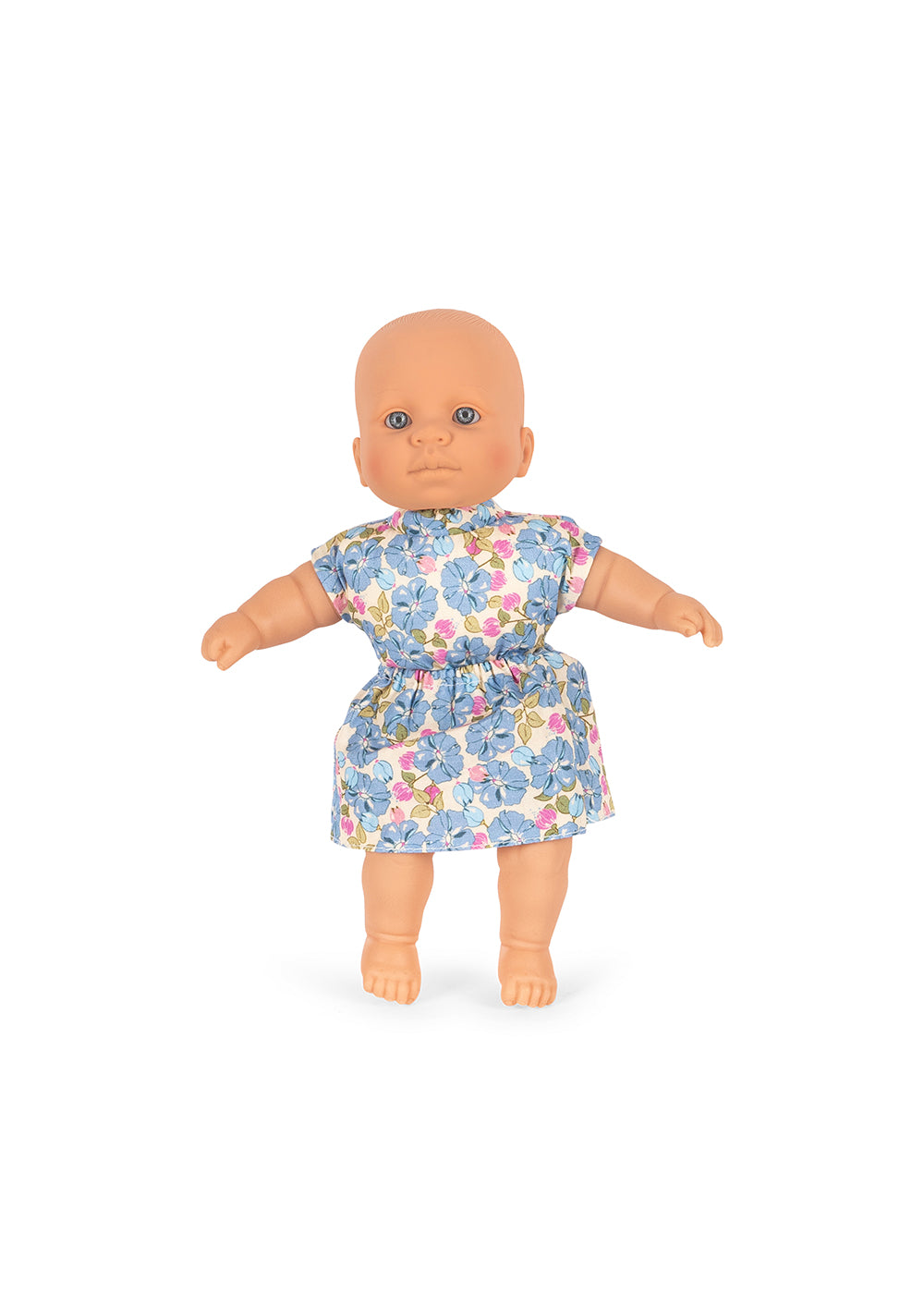 Adeline Mini  Doll-Konges Slojd