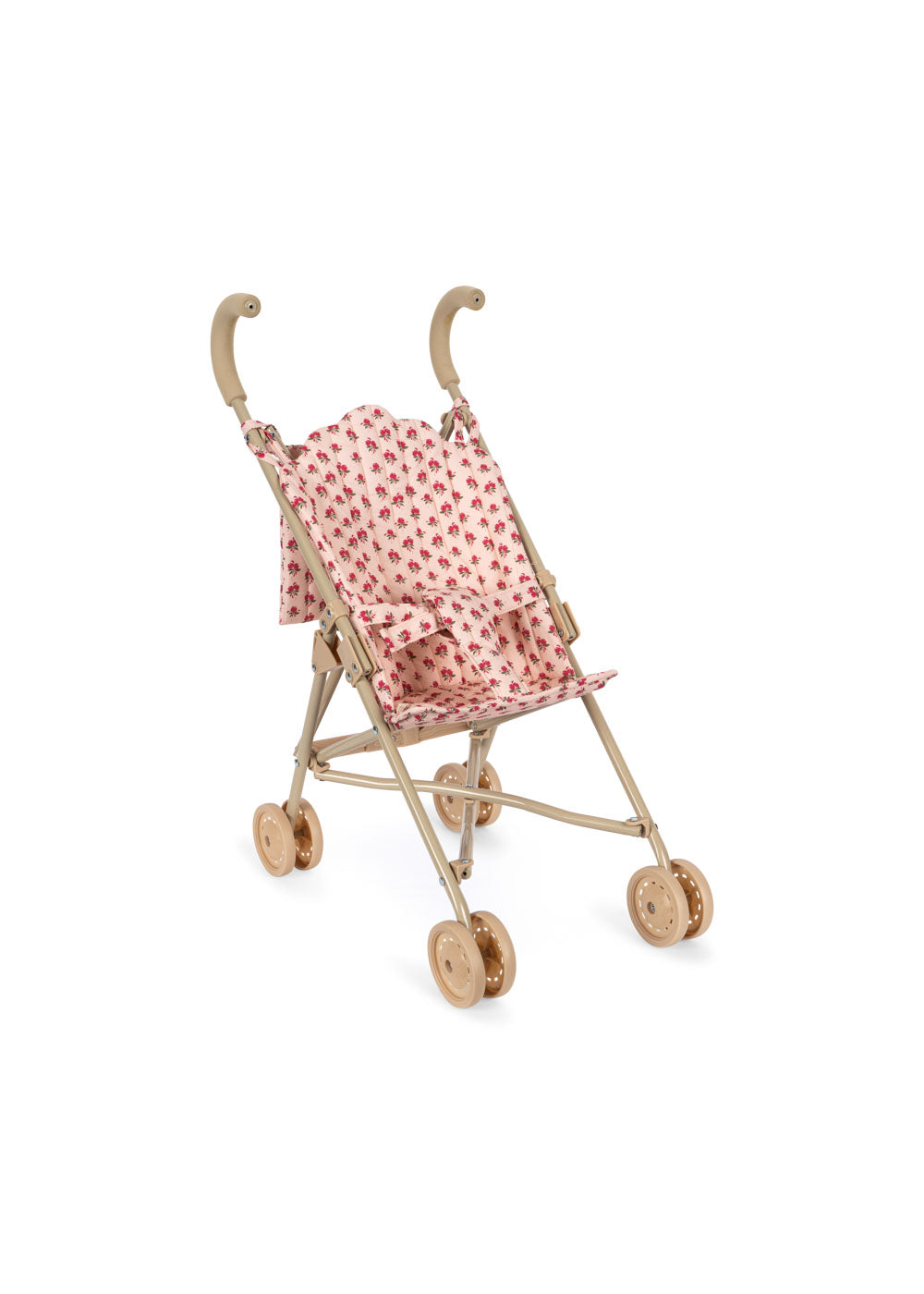 Doll Stroller -Konges Slojd