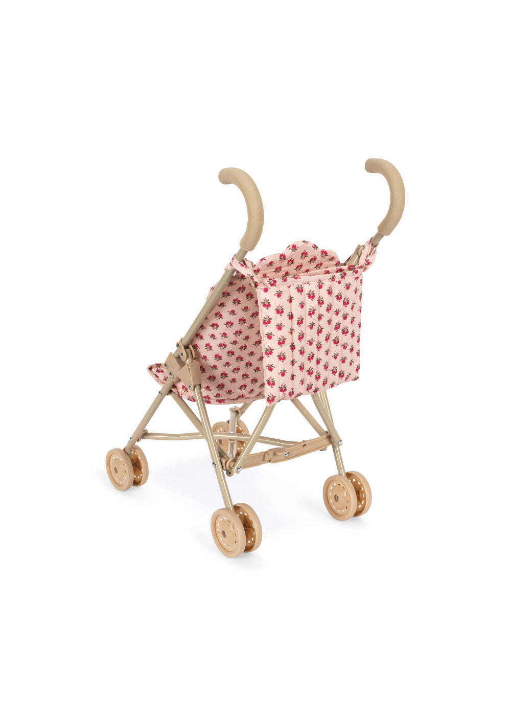 Doll Stroller -Konges Slojd