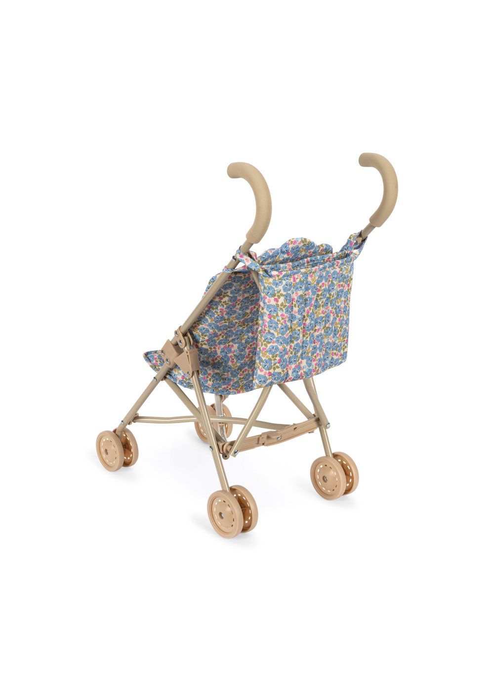 Doll Stroller -Konges Slojd