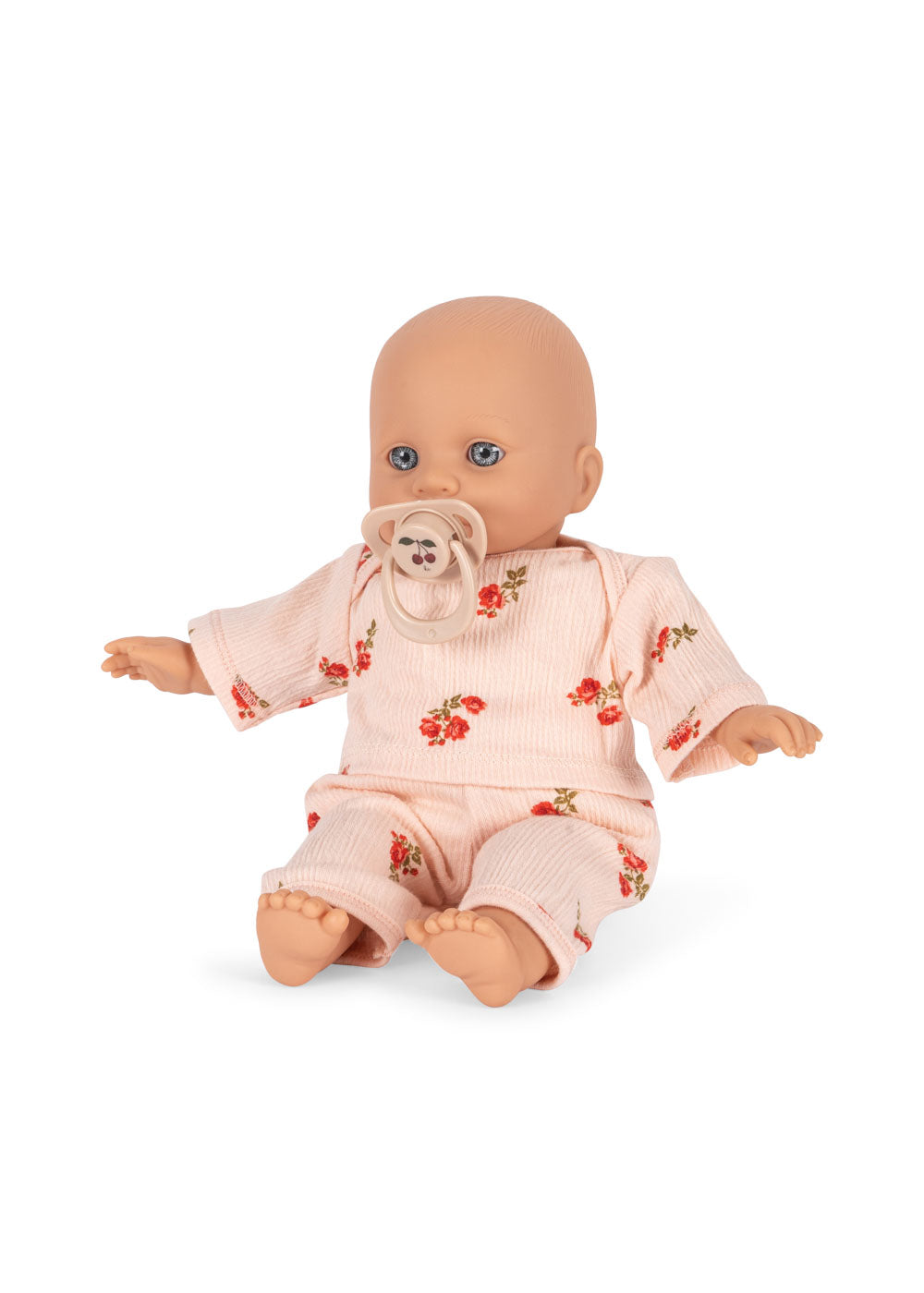 Elisa Soft Baby Doll-Konges Slojd
