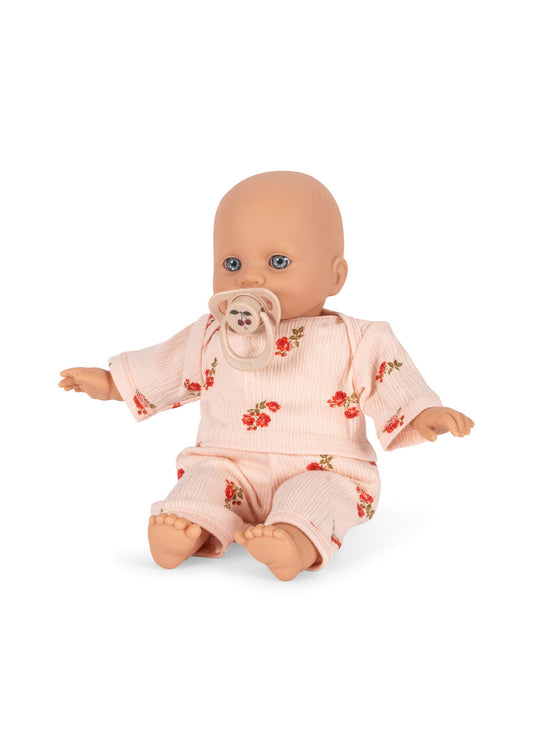 Elisa Soft Baby Doll-Konges Slojd