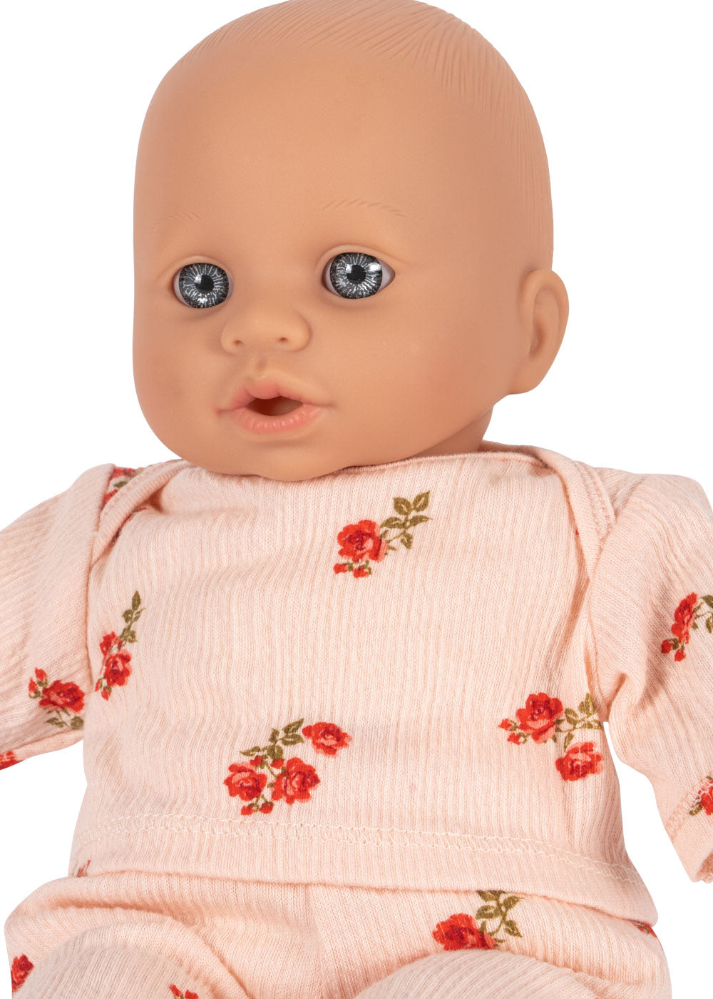 Elisa Soft Baby Doll-Konges Slojd