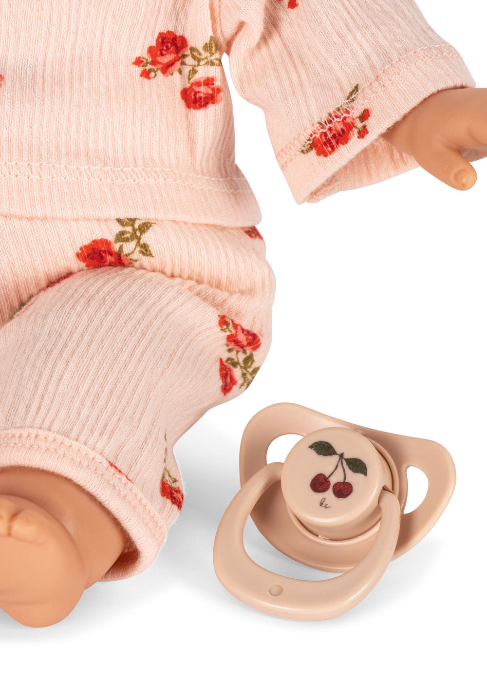 Elisa Soft Baby Doll-Konges Slojd