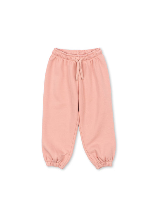 Lou Sweatpant-Konges Slojd FW25