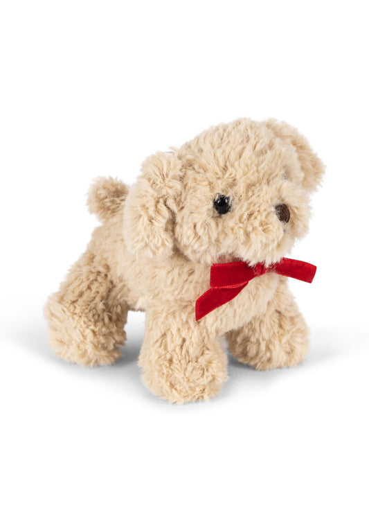 Soft Baby Animal - Konges Slojd