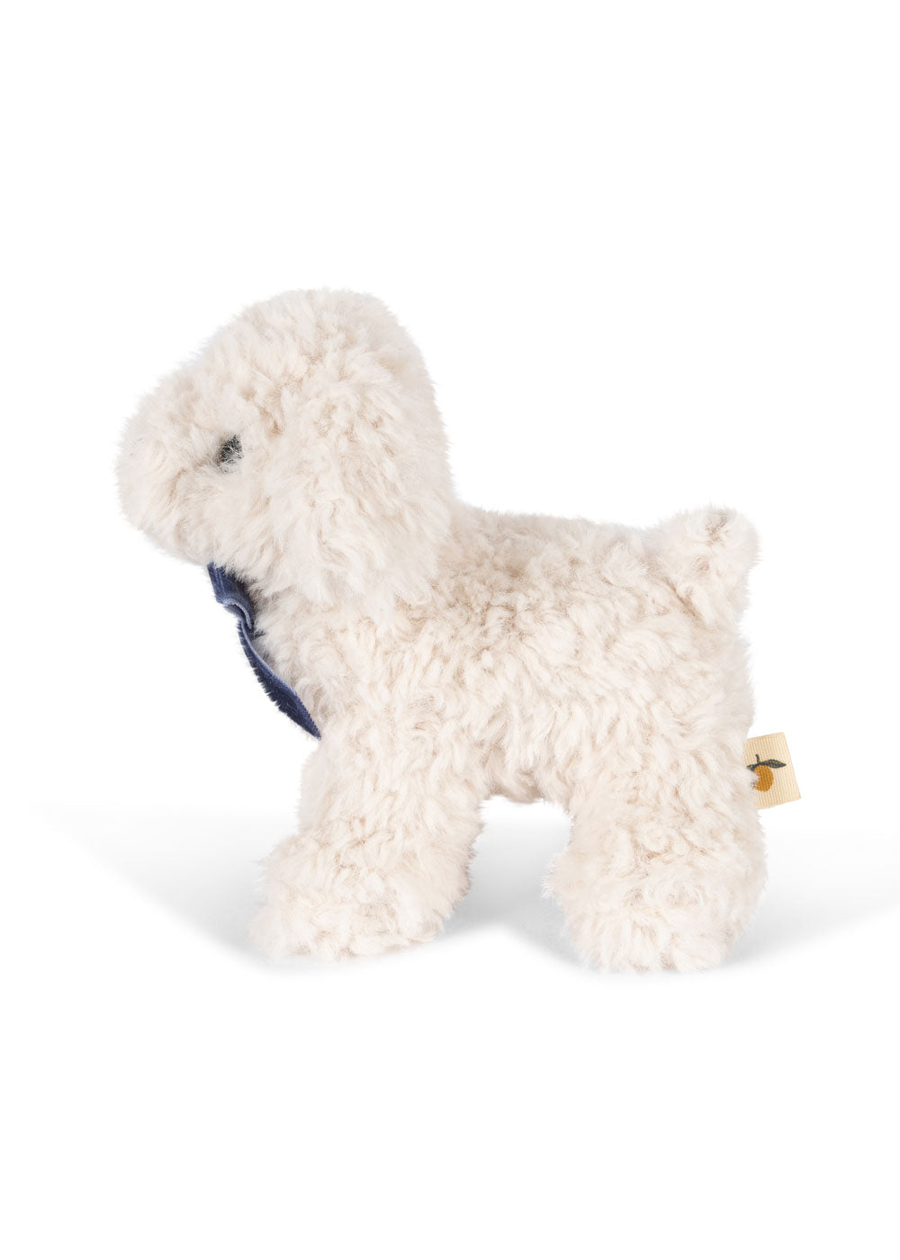 Soft Baby Animal - Konges Slojd