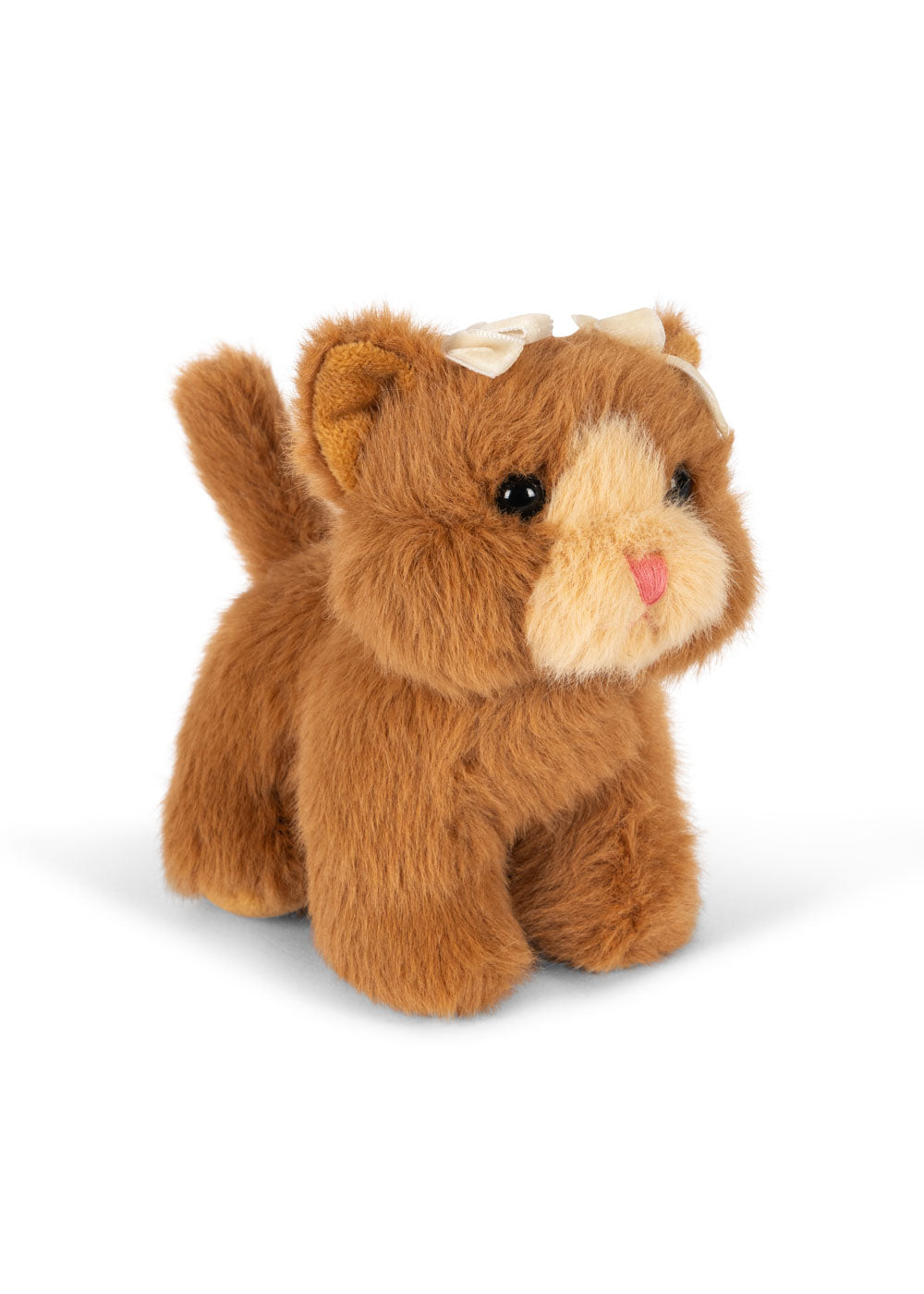 Soft Baby Animal - Konges Slojd